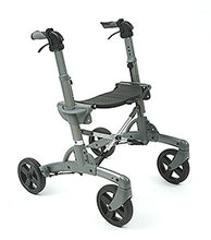 Load image into Gallery viewer, Volaris Discovery XL Rollator