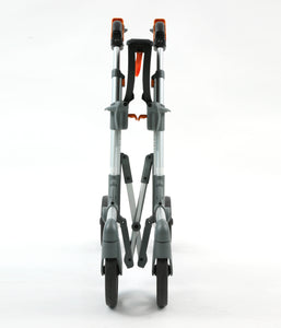 Volaris S7 Smart Rollator